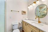 1516 Gulf View Way - Photo 31