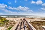 1516 Gulf View Way - Photo 41