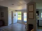 1220 Stone Mill Creek Rd - Photo 6