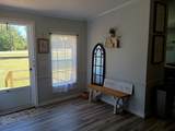 1220 Stone Mill Creek Rd - Photo 7