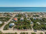 708 W Pine St - Photo 16
