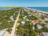 708 W Pine St - Photo 17