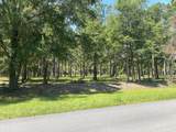 4810 Cr 381 - Photo 1
