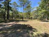 4810 Cr 381 - Photo 14