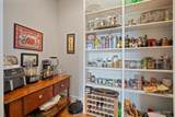 107 Dupont Dr - Photo 22