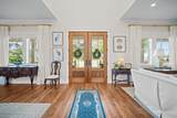 107 Dupont Dr - Photo 32