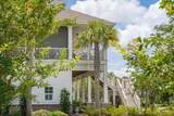 107 Dupont Dr - Photo 37