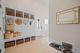 107 Dupont Dr - Photo 68