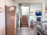 192 Coralee Dr - Photo 25