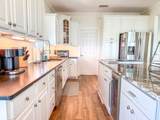 192 Coralee Dr - Photo 30