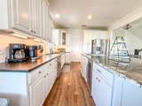 192 Coralee Dr - Photo 32