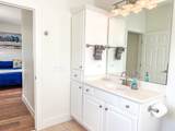 192 Coralee Dr - Photo 49