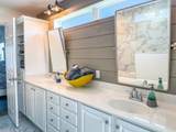 192 Coralee Dr - Photo 60