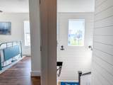 192 Coralee Dr - Photo 62