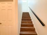 192 Coralee Dr - Photo 82