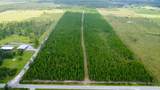 TBD Borders Rd - Photo 1