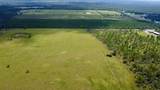 TBD Borders Rd - Photo 8