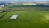 TBD Borders Rd - Photo 9