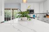 7707 Cr 30 - Photo 11