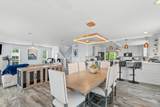 7707 Cr 30 - Photo 14
