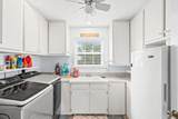 7707 Cr 30 - Photo 21