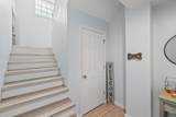 7707 Cr 30 - Photo 22