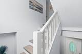 7707 Cr 30 - Photo 23