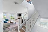 7707 Cr 30 - Photo 24