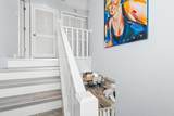 7707 Cr 30 - Photo 25