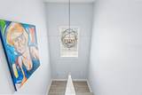 7707 Cr 30 - Photo 27