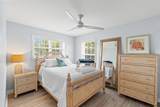 7707 Cr 30 - Photo 28