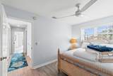 7707 Cr 30 - Photo 29