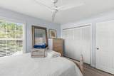 7707 Cr 30 - Photo 30