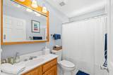 7707 Cr 30 - Photo 31