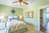 2136 Palmetto Way - Photo 17