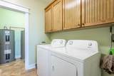 2136 Palmetto Way - Photo 21