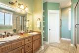 2136 Palmetto Way - Photo 25
