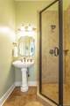 2136 Palmetto Way - Photo 39