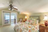 2136 Palmetto Way - Photo 42
