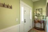 2136 Palmetto Way - Photo 5