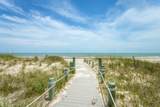 2136 Palmetto Way - Photo 57