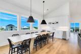 192 Monarch Beach Dr - Photo 11