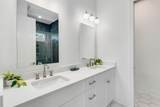 192 Monarch Beach Dr - Photo 16
