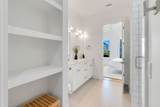 192 Monarch Beach Dr - Photo 17
