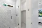 192 Monarch Beach Dr - Photo 19