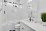 192 Monarch Beach Dr - Photo 23