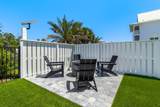 192 Monarch Beach Dr - Photo 33