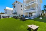 192 Monarch Beach Dr - Photo 34