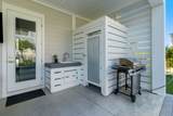 192 Monarch Beach Dr - Photo 35