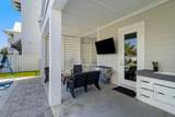 192 Monarch Beach Dr - Photo 36